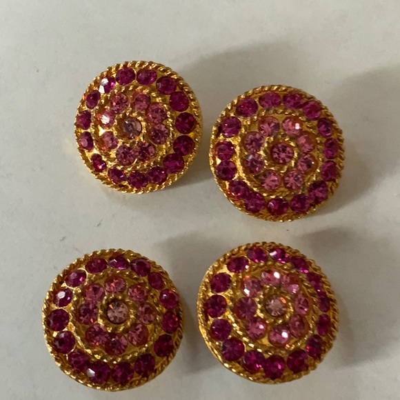 Buttons - Picture 2 of 2